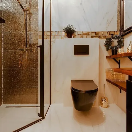 Calle Maestro Parada Apartmán Torrevieja