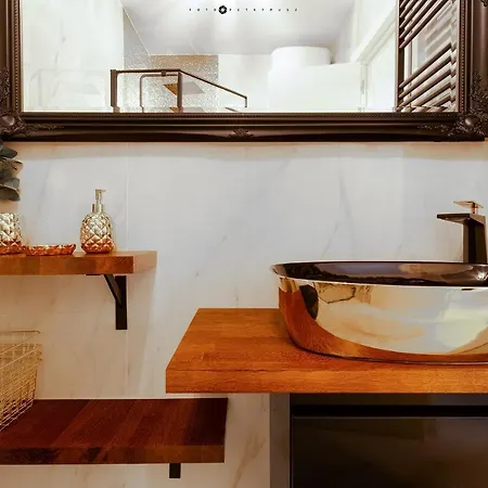 Calle Maestro Parada