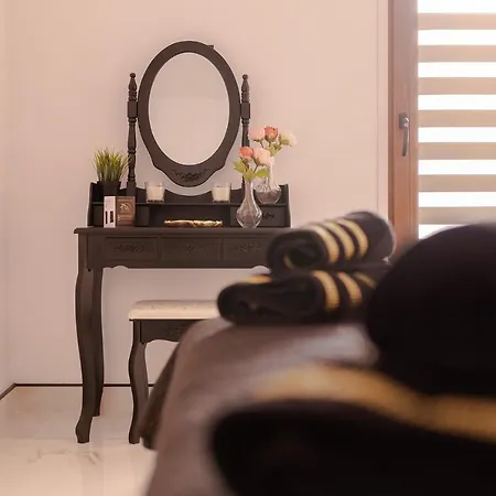 Calle Maestro Parada