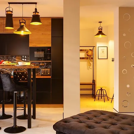 Appartement Calle Maestro Parada Torrevieja