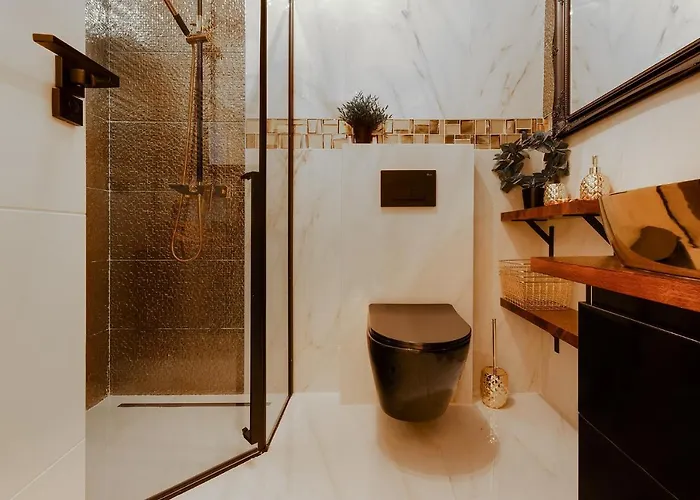 Calle Maestro Parada Appartement Torrevieja