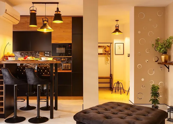 Appartement Calle Maestro Parada Torrevieja