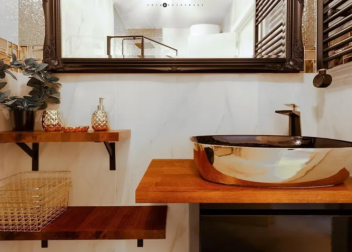 Calle Maestro Parada